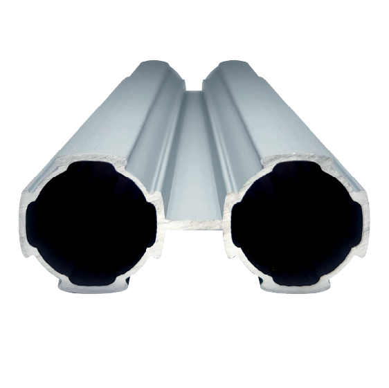 Hover Image
